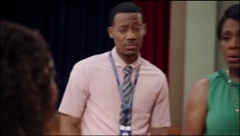 Abbott Elementary - Season 01 Episode 02